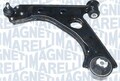 MAGNETI MARELLI Querlenker Vorne Links für GRANDE PUNTO ALFA MITO NEMO FIORINO