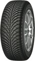 Reifen 255/35 r20 97Y M+S 3PMSF XL Yokohama BLUEARTH-4S AW21 allwetter neu