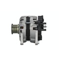 HELLA Lichtmaschine Generator LiMa ohne Pfand 8EL 011 713-661
