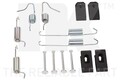 NK (7945898) Zubehörsatz, Feststellbremsbacken für NISSAN RENAULT TOYOTA