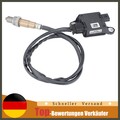 Für Ford NOx-Sensor Transit Tourneo 2361236 JK215L239AC Partikelsensor PM-Sensor