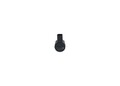 Bosch 0281006886 Druckregelventil, Common-Rail-System für BMW MINI