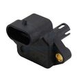 MEAT & DORIA (82228) Sensor Saugrohrdruck für MG ROVER MINI LAND