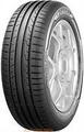 Reifen 195/55 r16 87V Dunlop SPORT BLURESPONSE sommer neu