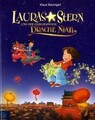 Lauras Stern und der geheimnisvolle Drache Nian von Klau... | Buch | Zustand gut