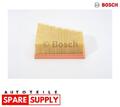 LUFTFILTER FÜR SEAT SKODA VW BOSCH 1 457 433 575