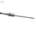Denso DET-0156 Sensor, Abgastemperatur für DACIA MERCEDES-BENZ OPEL RENAULT