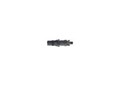 0 450 907 006 BOSCH Kraftstofffilter für CITROËN,FIAT,FORD,MAZDA,MINI,PEUGEOT,VO