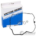 REINZ VENTILDECKELDICHTUNG-SATZ für FIAT 500 500L PANDA PUNTO LANCIA YPSILON