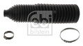 FEBI BILSTEIN Faltenbalgsatz Lenkung 33592 für VW AUDI PASSAT A4 SKODA SEAT B5 1