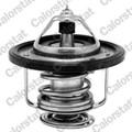Calorstat by Vernet Thermostat Kühlwasser Kühlmittel für Opel Chevrolet ab