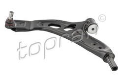 Topran Lenker, Radaufhängung 503 303 für BMW MINI