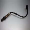 BOSCH 0258006206 Lambdasonde für ABARTH ALFA ROMEO FIAT LANCIA BRAVO