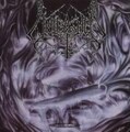 UNLEASHED: WHERE NO LIFE WOHNT (AND THE LAUGHTER HAS GESTORBEN) - CD