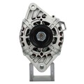 Lichtmaschine Generator Lima +Line BV PSH 155.577.090.000 Original für HYUNDAI 1