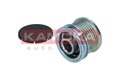 Generatorfreilauf KAMOKA RC064 für W205 MERCEDES W204 SPRINTER B906 VITO MIXTO 5