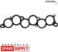 DICHTUNG, ANSAUGKRÜMMERGEHÄUSE FÜR LEXUS TOYOTA VICTOR REINZ 71-43047-00