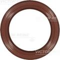 REINZ Nockenwellendichtung 81-15512-30 für VOLVO 340-360 (343, 345) 7mm MVQ 30mm
