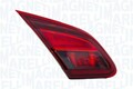 Rückleuchte Heckleuchte Magneti Marelli Rechts für Opel 2014 -> 714000062653