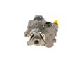 BOSCH Hydraulikpumpe, Lenkung K S00 000 562 für RENAULT