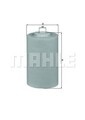 MAHLE KNECHT KRAFTSOFFFILTER DIESELFILTER passend für MERCEDES T2/L T2/LN1