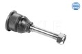 Traggelenk Führungsgelenk MEYLE 316 010 4345 für E36 BMW Z3 M14x1,5 3er Roadster