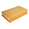 Luftfilter KNECHT LX 526