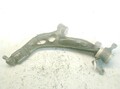 31126879843 aufhängung arm unter vorne links für BMW 1 (F40) 118 D