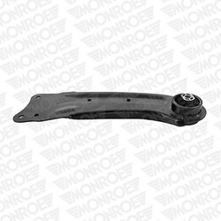 MONROE Querlenker Dreieckslenker L29B06 für 8UG Q3 VW 8UB TIGUAN AUDI PASSAT 3C5