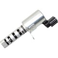 Metzger 2411014 Steuerventil Nockenwellenverstellung für TOYOTA CITROEN PEUGEOT