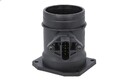 Luftmassenmesser BOSCH 0 280 218 338 für AUDI A4 B5 (8D2) 1.8 1994-2