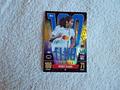 Match Attax Ex 24: Fußball "WENDIE RENARD" #340 Lyonnais Trading Card 100Cl