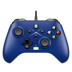 RGB Wireless Controller Für Microsoft Xbox One Series S/X PC  Steam Gamepad