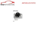 MOTOR KÜHLWASSERPUMPE WASSERPUMPE SKF VKPC 81240 A FÜR SKODA SUPERB II 1.8L