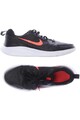 Nike Sneaker Damen Freizeitschuhe Turnschuhe Sportschuhe Gr. EU 40.5... #wtenefr