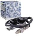 VEMO NOX-SENSOR HARNSTOFFEINSPRITZUNG passend für AUDI A4 A5 | V10-72-0310