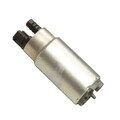 Kraftstoffpumpe elektrisch 133353 HITACHI für OPEL ASTRA G CC ASTRA G Stufenheck