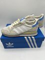 Adidas Originals ZX 500 Sneaker Schuhe GY1981 8000 Wonder White Gr. 44 2/3 Neu !