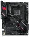 ASUS ROG STRIX B550-F GAMING AMD B550 AM4 ATX DDR4-SDRAM Motherboard