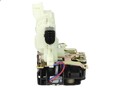 Türschloss BLIC 6010-01-045433P für VW BORA I (1J2) 2 2000-2005