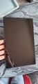 Samsung Galaxy Tab A8 SM-X200 32GB, Wi-Fi, 10,5 Zoll - Dark Gray