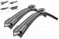 BOSCH Scheibenwischer Aerotwin Multi-Clip 3 397 007 462