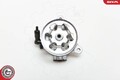 Hydraulikpumpe, Lenkung 10SKV076 ESEN SKV für Honda