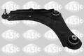 SASIC 7474010 Lenker, Radaufhängung für Renault
