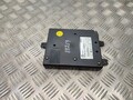 Volkswagen Passat B6 2007 Bluetooth Steuergerät Modul 3C0035729F SAU88269