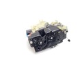 Volkswagen PASSAT B5.5 2002 Rechts Türschloss vorne 3B1837016CA MAM59366