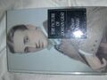 The Picture of Dorian Gray (Wordsworth Hardback Libra by Wilde, Oscar 1853268364