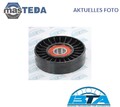 E2X5343BTA RIEMENSPANNER KEILRIPPENRIEMEN BTA FÜR OPEL VECTRA C,ASTRA G 2.2L,2L