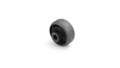SKF VKDS 331047 Lagerung Lenker für VW Caddy III Kombi (2KB, 2KJ, 2CB, 2CJ)