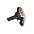 1x Sensor, Motorölstand MAXGEAR 21-0012 passend für AUDI FORD SEAT SKODA VW